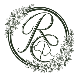Caleb & Raissa